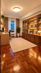 Blk 240 Pasir Ris Street 21 (Pasir Ris), HDB Executive #626459271